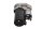 Startmotor BMW R 1100 GS 259 0409 93-99