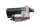 Startmotor BMW R 1100 GS 259 0409 93-99