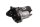 Startmotor BMW R 1100 GS 259 0409 93-99