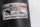 Startmotor BMW R 1100 GS 259 0409 93-99