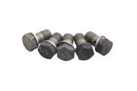 Set med sexkantsskruvar BMW R 1100 GS 259 0409 93-99