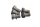 Set med sexkantsskruvar BMW R 1100 GS 259 0409 93-99