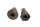 Rammonteringsskruvsats sexkant BMW R 1100 GS 259 0409 93-99