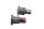 Rammonteringsskruvsats sexkant BMW R 1100 GS 259 0409 93-99