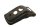 Placa estabilizadora del guardabarros trasero Yamaha XZ 550 11U 82-84