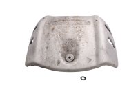 Stötskydd, underkörningsskydd, nedre motorskydd BMW F 650 GS Dakar R13 0176 00-03