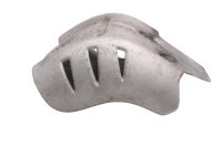 Stötskydd, underkörningsskydd, nedre motorskydd BMW F 650 GS Dakar R13 0176 00-03