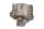 Stötskydd, underkörningsskydd, nedre motorskydd BMW F 650 GS Dakar R13 0176 00-03