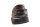 Cylindre à piston, double conception, refroidissement par air Honda CM 400 T NC01 80-83