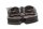 Cylindre à piston, double conception, refroidissement par air Honda CM 400 T NC01 80-83