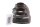 Cylindre à piston, double conception, refroidissement par air Honda CM 400 T NC01 80-83