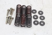 Kopplingsfjädrar, skruvsats, tryckplattesats BMW F 650 GS Dakar R13 0176 00-03