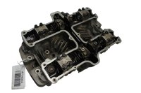 Zylinderkopf Ventildeckel Ventiltrieb Ventilführung Yamaha XJ 550 4V8 84-84