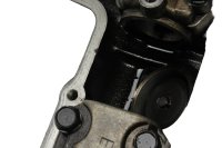 Zylinderkopf Ventildeckel Ventiltrieb Ventilführung Yamaha XJ 550 4V8 84-84