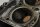 Zylinderkopf Ventildeckel Ventiltrieb Ventilführung Yamaha XJ 550 4V8 84-84