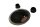 Zylinderkopf Ventildeckel Ventiltrieb Ventilführung Yamaha XJ 550 4V8 84-84