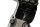 Zylinderkopf Ventildeckel Ventiltrieb Ventilführung Yamaha XJ 550 4V8 84-84