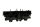 Zylinderkopf Ventildeckel Ventiltrieb Ventilführung Yamaha XJ 550 4V8 84-84