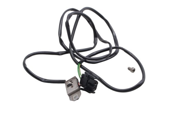 Kabel för frambromsljusbrytare BMW F 650 GS Dakar R13 0176 00-03