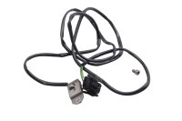 Kabel för frambromsljusbrytare BMW F 650 GS Dakar R13 0176 00-03