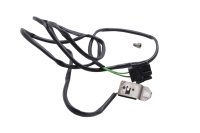 Kabel för frambromsljusbrytare BMW F 650 GS Dakar R13 0176 00-03