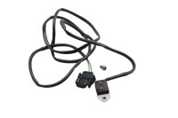Kabel för frambromsljusbrytare BMW F 650 GS Dakar R13 0176 00-03