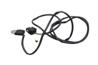 Kabel för frambromsljusbrytare BMW F 650 GS Dakar R13 0176 00-03