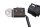 Kabel för frambromsljusbrytare BMW F 650 GS Dakar R13 0176 00-03
