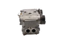 Sylinterikansi, venttiilikoppa, DOHC Desmo, hihnapyörä Ducati 748 S 748SP 00-02