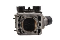 Sylinterikansi, venttiilikoppa, DOHC Desmo, hihnapyörä Ducati 748 S 748SP 00-02