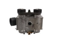 Sylinterikansi, venttiilikoppa, DOHC Desmo, hihnapyörä Ducati 748 S 748SP 00-02