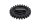 Oljepumphjulsdriftens styrmotor BMW F 650 GS Dakar R13 0176 00-03