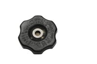 Radiateurdop, drukdop, koelcircuit Kawasaki ZX-7R ZX750N 96-99