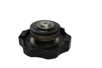 Radiateurdop, drukdop, koelcircuit Kawasaki ZX-7R ZX750N 96-99