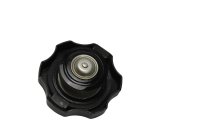 Radiateurdop, drukdop, koelcircuit Kawasaki ZX-7R ZX750N 96-99
