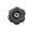 Radiateurdop, drukdop, koelcircuit Kawasaki ZX-7R ZX750N 96-99