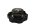 Radiateurdop, drukdop, koelcircuit Kawasaki ZX-7R ZX750N 96-99