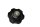 Radiateurdop, drukdop, koelcircuit Kawasaki ZX-7R ZX750N 96-99