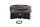 Piston right, piston rings, retaining ring, cylinder BMW R 1100 GS 259 0409 93-99