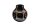 Piston right, piston rings, retaining ring, cylinder BMW R 1100 GS 259 0409 93-99