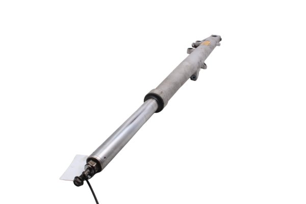 Left fork leg, shock absorber, Showa suspension BMW R 1100 GS 259 0409 93-99