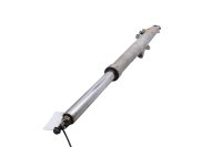 Left fork leg, shock absorber, Showa suspension BMW R 1100 GS 259 0409 93-99