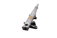 Left fork leg, shock absorber, Showa suspension BMW R 1100 GS 259 0409 93-99