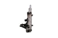 Left fork leg, shock absorber, Showa suspension BMW R 1100 GS 259 0409 93-99