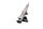 Left fork leg, shock absorber, Showa suspension BMW R 1100 GS 259 0409 93-99