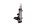 Left fork leg, shock absorber, Showa suspension BMW R 1100 GS 259 0409 93-99