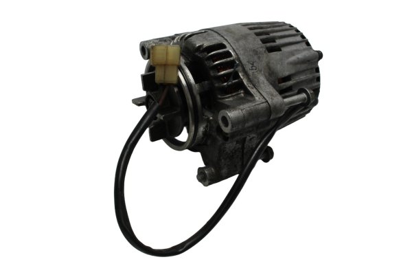 Dynamo, generator, stroomgenerator, laadstroom Kawasaki ZX-7R ZX750N 96-99