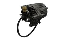 Dynamo, generator, stroomgenerator, laadstroom Kawasaki ZX-7R ZX750N 96-99