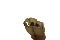 Dynamo, generator, stroomgenerator, laadstroom Kawasaki ZX-7R ZX750N 96-99