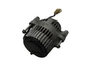 Dynamo, generator, stroomgenerator, laadstroom Kawasaki ZX-7R ZX750N 96-99